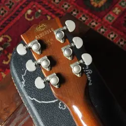 1983 USED