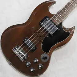 3.8KG USED
