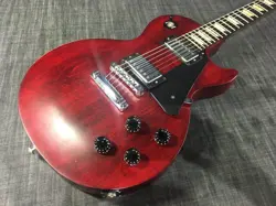 NECK WORN