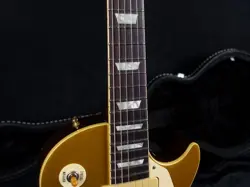 P-90 LES PAUL
