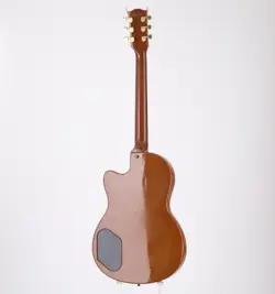 1991 CHET