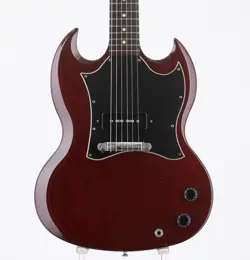 2005 [SN 034150410]