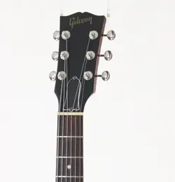 CHERRY 2005 [SN