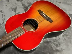 1960S B-25 CUSTOM