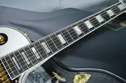 ALPINE WHITE INSPIRED