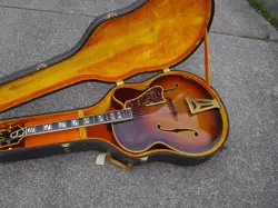 GUITAR IN GREAT