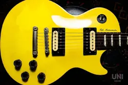 1999 CANARY