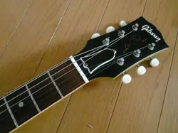 USED W/ CASE