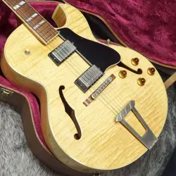 NATURAL 1998 JAZZ