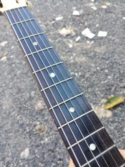 MAKER 3/4 ELECTRIC