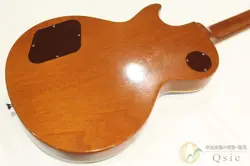 THICK NECK ELECTRIC