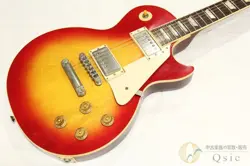 1959 CHERRY