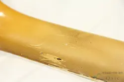 NECK USED ELECTRIC