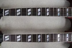 GUITAR 2005 MODEL