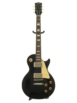 PAUL CS ELECTRIC