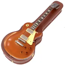 1982 GOLD