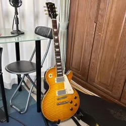 HISTORIC COLLECTION NEW/USED