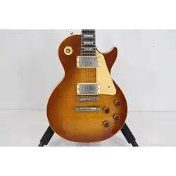 1985 PRE-HISTORIC