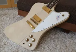 GIBSON FIREBIRD '76