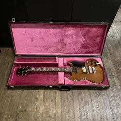 SPECIAL 1970-72