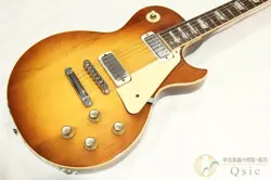 1975 MINI HUMBUCKER