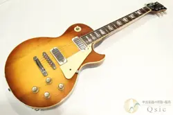 HUMBUCKER PANCAKE BODY