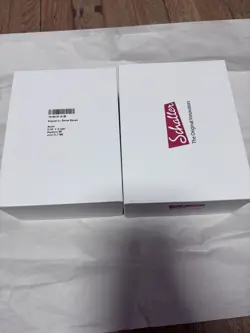 PEG ST-6K