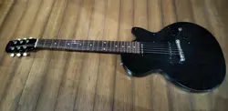 GOOD SOUND BLACK