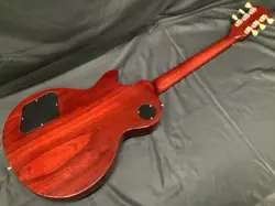 1/15