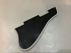 HOLLOW BODY ETC.