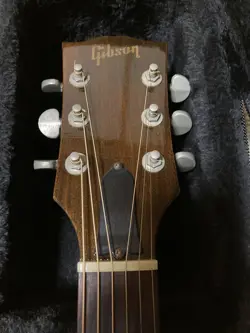ALL VENEER