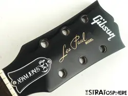 PAUL STANDARD BODY