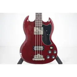 1989 USED GIBSON