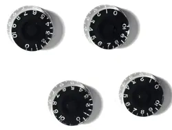 VINTAGE BLACK CLEAR