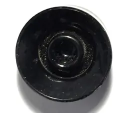GIBSON STYLE SPEED