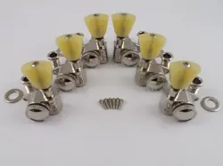 BUTTONS