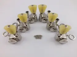 HEADS