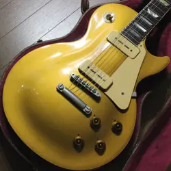 1992 E.GUITAR