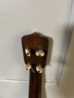 UKE FOR