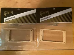 PAUL CREAM PICKUP