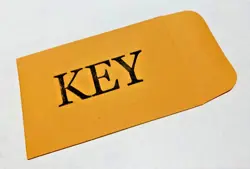 TKL CASE