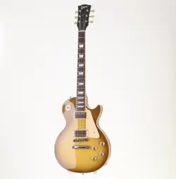 GIBSON 50S LES PAUL STANDARD HONEY BURST 2008 STORE