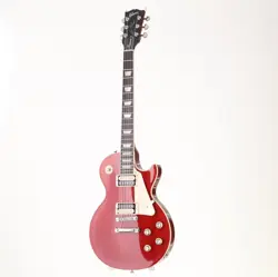 GIBSON LES PAUL CLASSIC TRANSLUCENT CHERRY STORE
