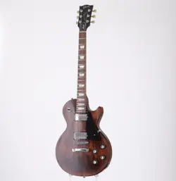BB PRO CHERRY