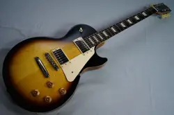 GIBSON LES PAUL TRIBUTE SATIN 2023