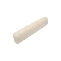 GRAPH TECH TUSQ XL JUMBO GIBSON SLOTTED NUT