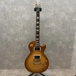 GIBSON LES PAUL STANDARD 50S FADED 2024 SAFE DELIVERY FROM JAPAN