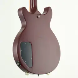 CUT CHERRY SAFE