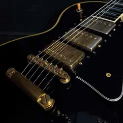 35TH ANNIVERSARY LES