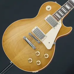 HONEYBURST SN.190045328 SAFE